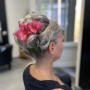 img Chignon l