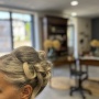img Chignon l