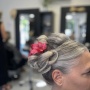 img Chignon l